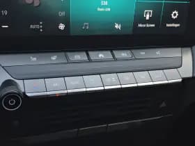 Opel Astra thumbnail 27
