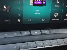 Opel Astra thumbnail 28
