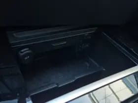 Opel Astra thumbnail 29