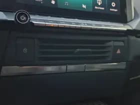 Opel Astra thumbnail 30
