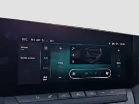 Opel Astra thumbnail 31