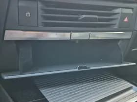 Opel Astra thumbnail 32
