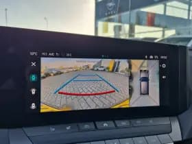 Opel Astra thumbnail 35
