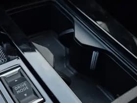 Opel Astra thumbnail 37