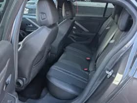 Opel Astra thumbnail 40