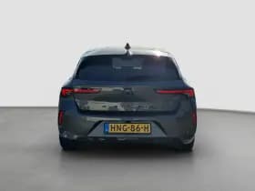 Opel Astra thumbnail 5