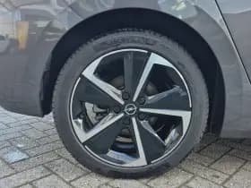 Opel Astra thumbnail 42