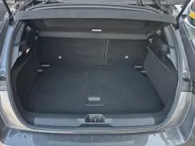 Opel Astra thumbnail 43