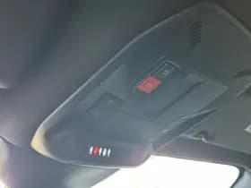 Opel Astra thumbnail 46