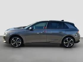 Opel Astra thumbnail 6