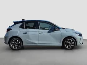 Opel Corsa thumbnail 2