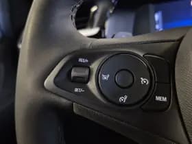 Opel Corsa thumbnail 11