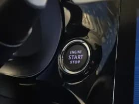 Opel Corsa thumbnail 13