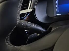 Opel Corsa thumbnail 15