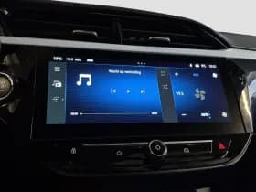 Opel Corsa thumbnail 16