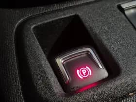 Opel Corsa thumbnail 26