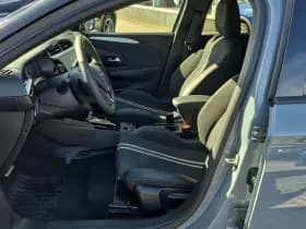 Opel Corsa thumbnail 29