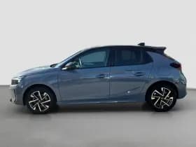 Opel Corsa thumbnail 4