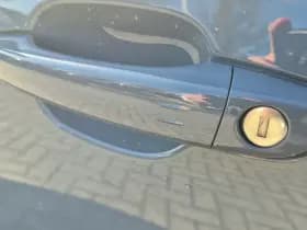 Opel Corsa thumbnail 34