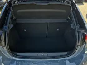 Opel Corsa thumbnail 36