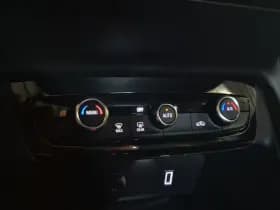 Opel Corsa thumbnail 37
