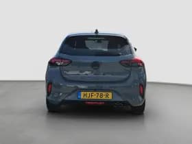 Opel Corsa thumbnail 7