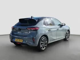 Opel Corsa thumbnail 8