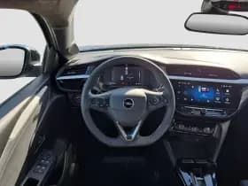 Opel Corsa thumbnail 9