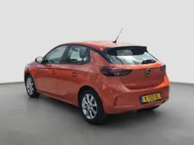 Opel Corsa thumbnail 2