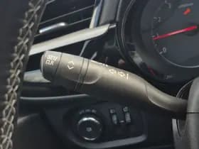 Opel Corsa thumbnail 13