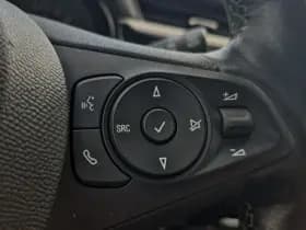 Opel Corsa thumbnail 14