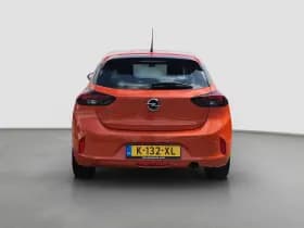 Opel Corsa thumbnail 3