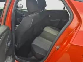 Opel Corsa thumbnail 21