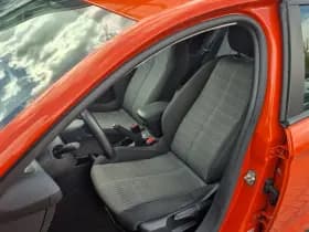 Opel Corsa thumbnail 22