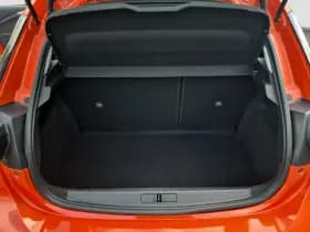 Opel Corsa thumbnail 25