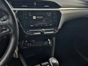 Opel Corsa thumbnail 27