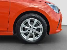 Opel Corsa thumbnail 28