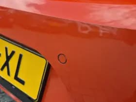 Opel Corsa thumbnail 29
