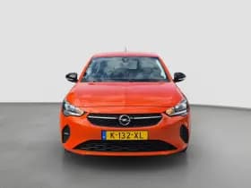 Opel Corsa thumbnail 5