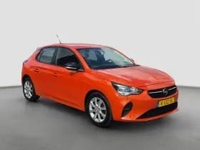 Opel Corsa thumbnail 6