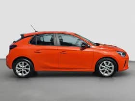 Opel Corsa thumbnail 7