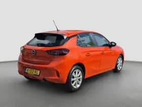 Opel Corsa thumbnail 8