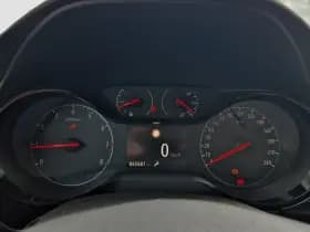Opel Corsa thumbnail 9