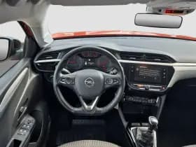 Opel Corsa thumbnail 10