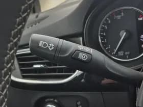 Opel Astra thumbnail 11