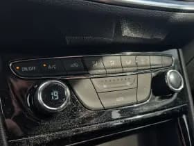 Opel Astra thumbnail 13