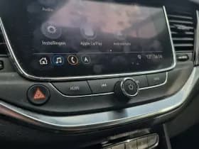Opel Astra thumbnail 14