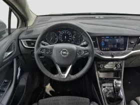 Opel Astra thumbnail 17