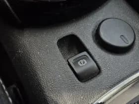 Opel Astra thumbnail 18