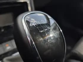 Opel Astra thumbnail 19